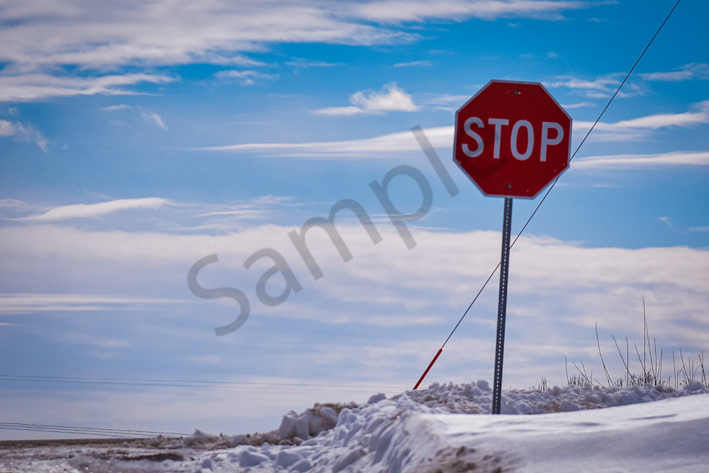 Farmhouses 4 2 Photography Art | Photos By Regan