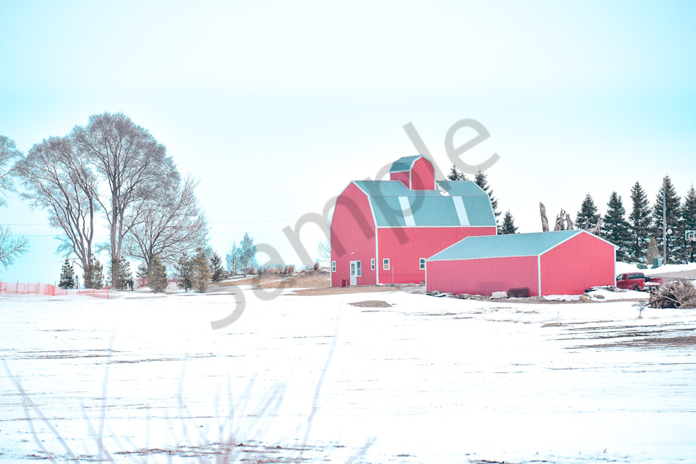 Farmhouses 27 2 Photography Art | Photos By Regan