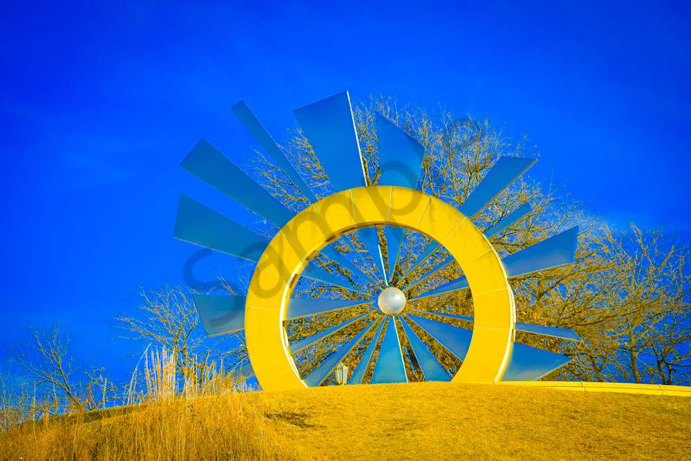 The East Village 15 Photography Art | Photos By Regan