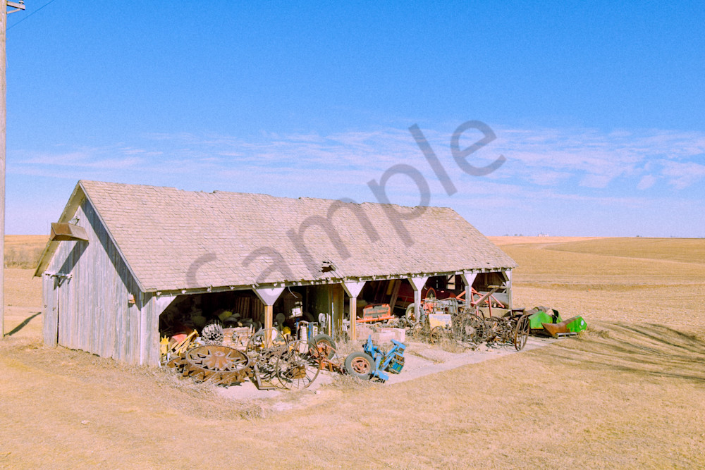 Landscapes 13 Photography Art | Photos By Regan