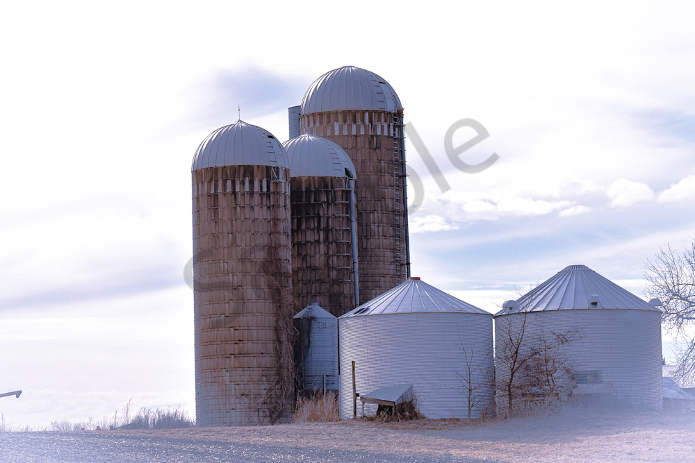 Landscapes 13 2 Photography Art | Photos By Regan