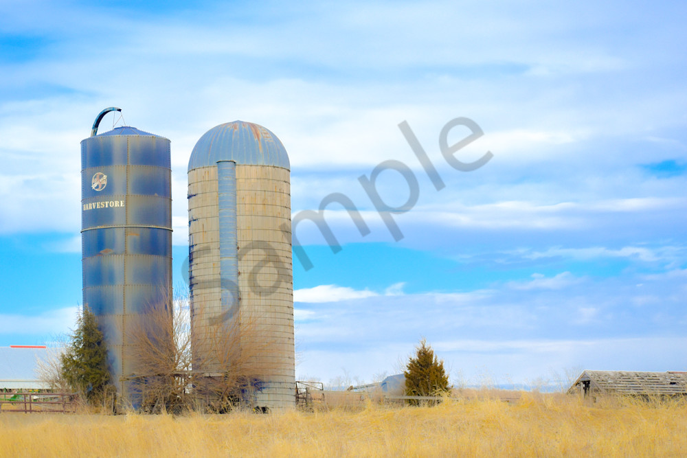 Landscapes 5 2 Photography Art | Photos By Regan