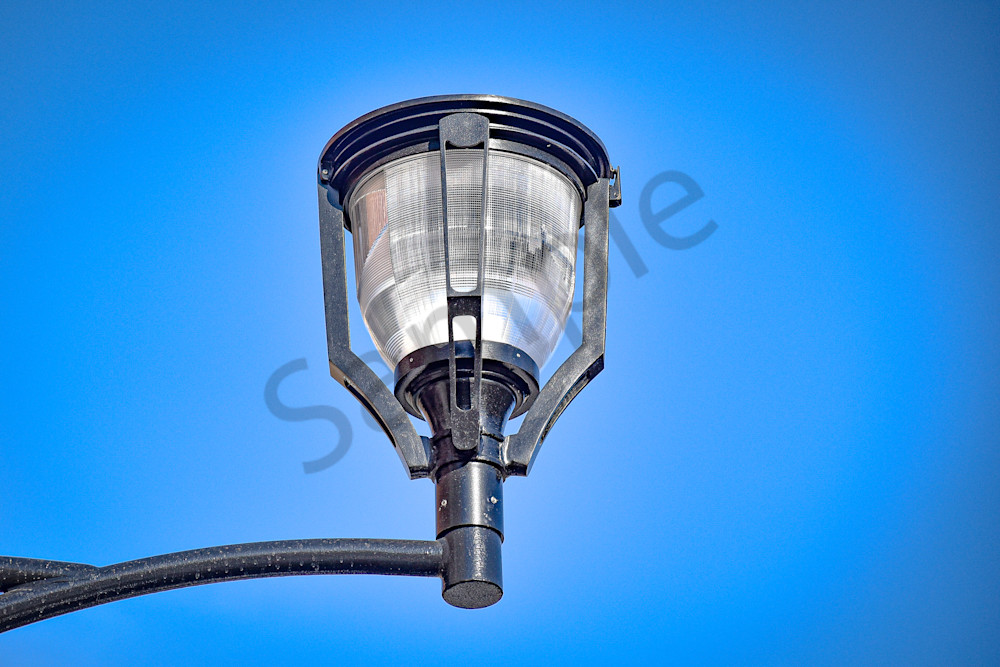 The East Village 6 Photography Art | Photos By Regan