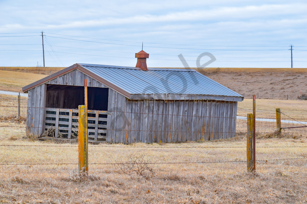 Farmhouse 4 Photography Art | Photos By Regan