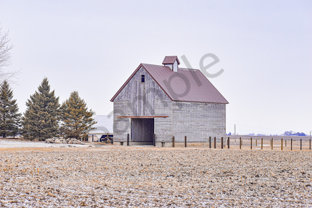 Farmhouses 37 Photography Art | Photos By Regan