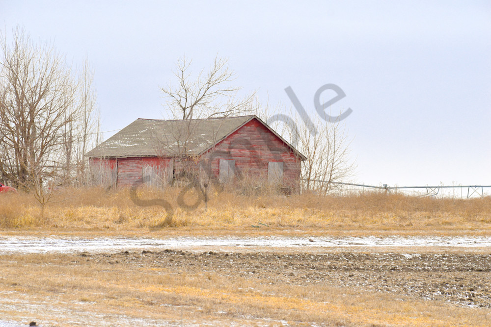 Farmhouses 48 Photography Art | Photos By Regan
