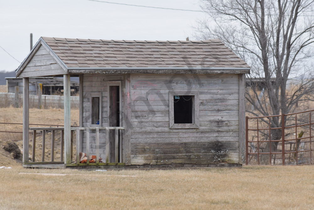 Farmhouse 54 Photography Art | Photos By Regan