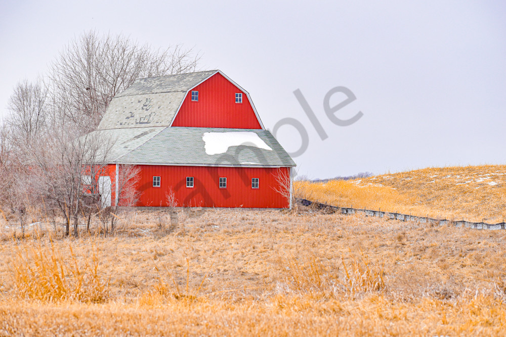 Farmhouse 46 Photography Art | Photos By Regan
