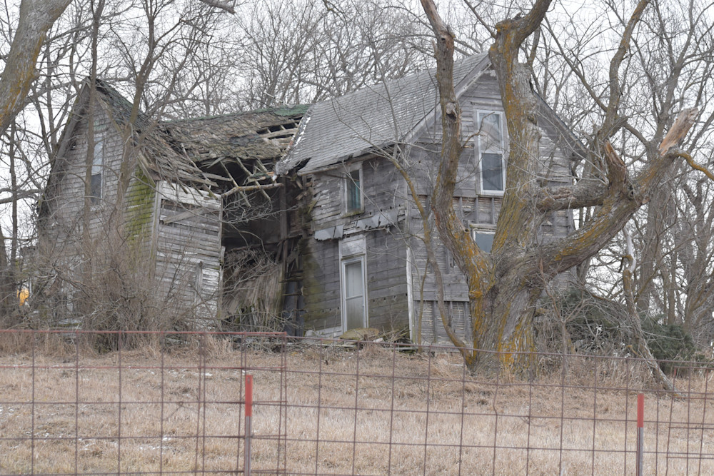 Farmhouse 69 Photography Art | Photos By Regan