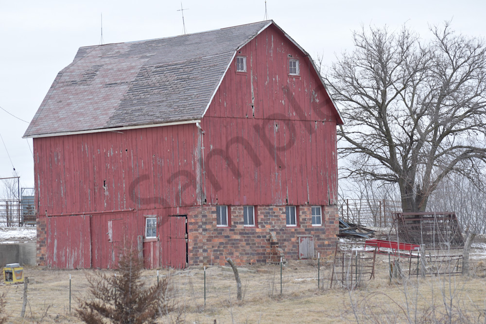 Farmhouse 73 Photography Art | Photos By Regan