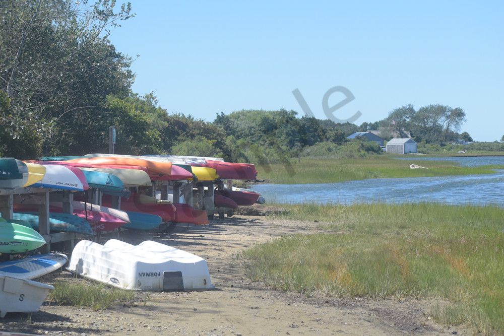 August 2025 235 Photography Art | Photos By Regan