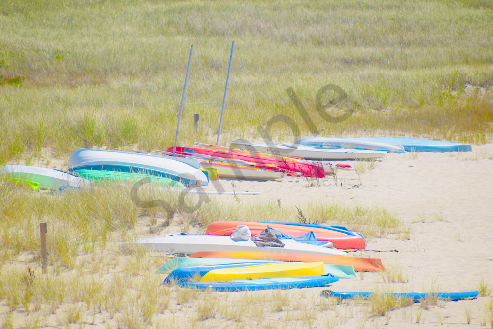 August 2025 243 Photography Art | Photos By Regan