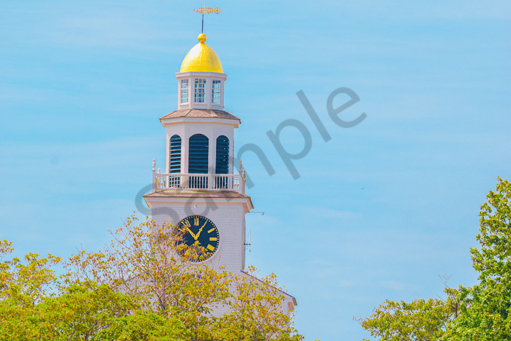 August 2025 457 Photography Art | Photos By Regan