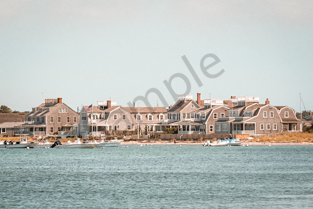 August 2025 402 Photography Art | Photos By Regan