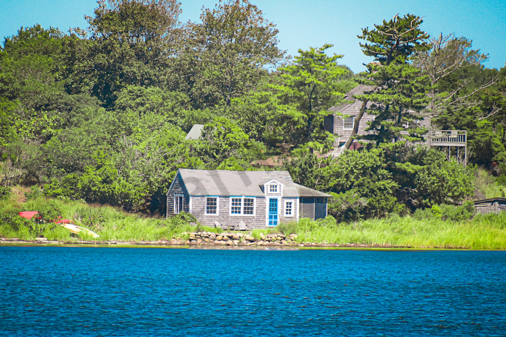 August 2025 259 Photography Art | Photos By Regan