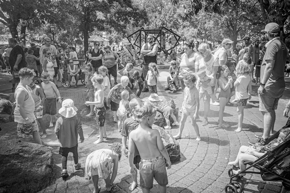 August 2025 628 Photography Art | Photos By Regan