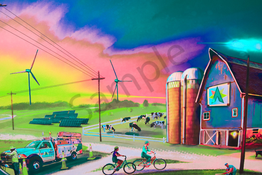 August 2025 614 Photography Art | Photos By Regan