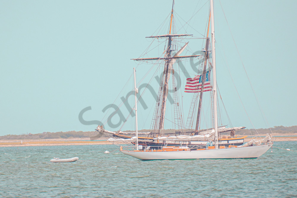 August 2025 474 Photography Art | Photos By Regan