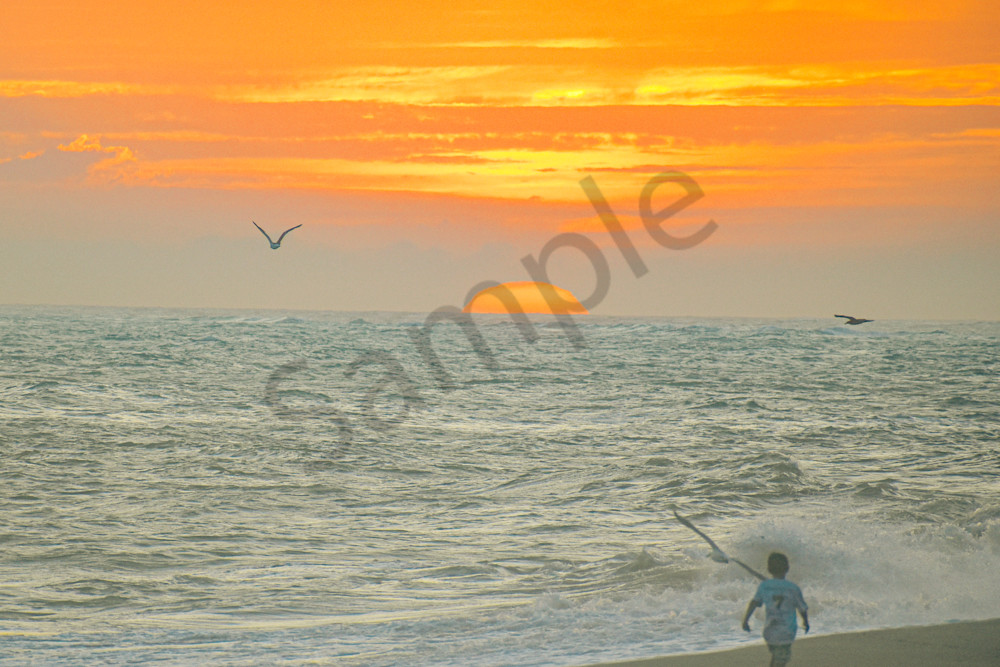 August 2025 330 Photography Art | Photos By Regan