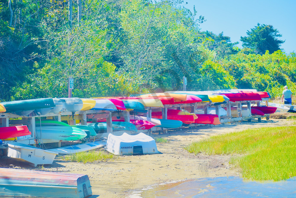 August 2025 209 Photography Art | Photos By Regan