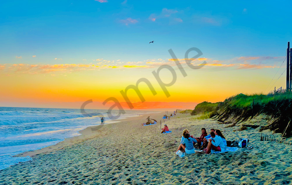 August 2025 320 Photography Art | Photos By Regan