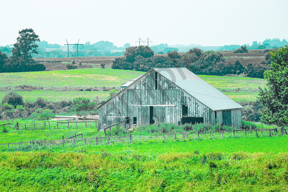 August 2025 1862 Photography Art | Photos By Regan