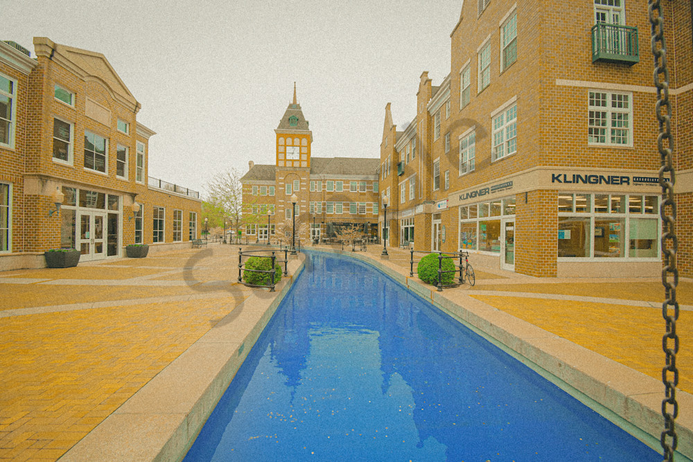 April 2025 161 Photography Art | Photos By Regan