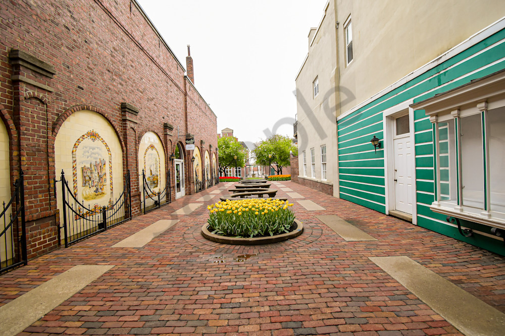 April 2025 191 Photography Art | Photos By Regan