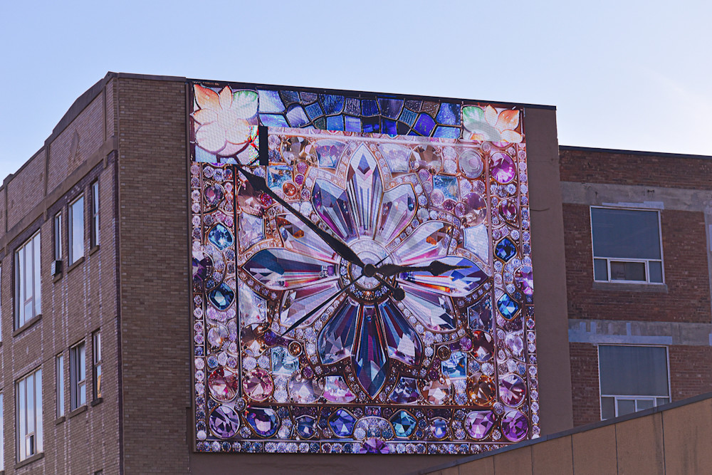 December 2025 172 Photography Art | Photos By Regan