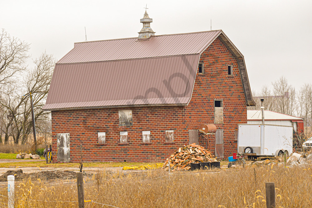 December 2025 150 Photography Art | Photos By Regan