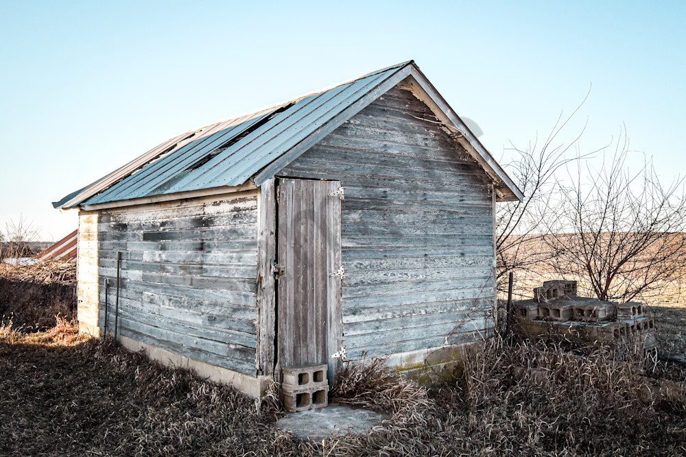 December 2025 222 Photography Art | Photos By Regan