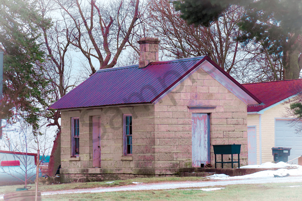 December 2025 668 Photography Art | Photos By Regan