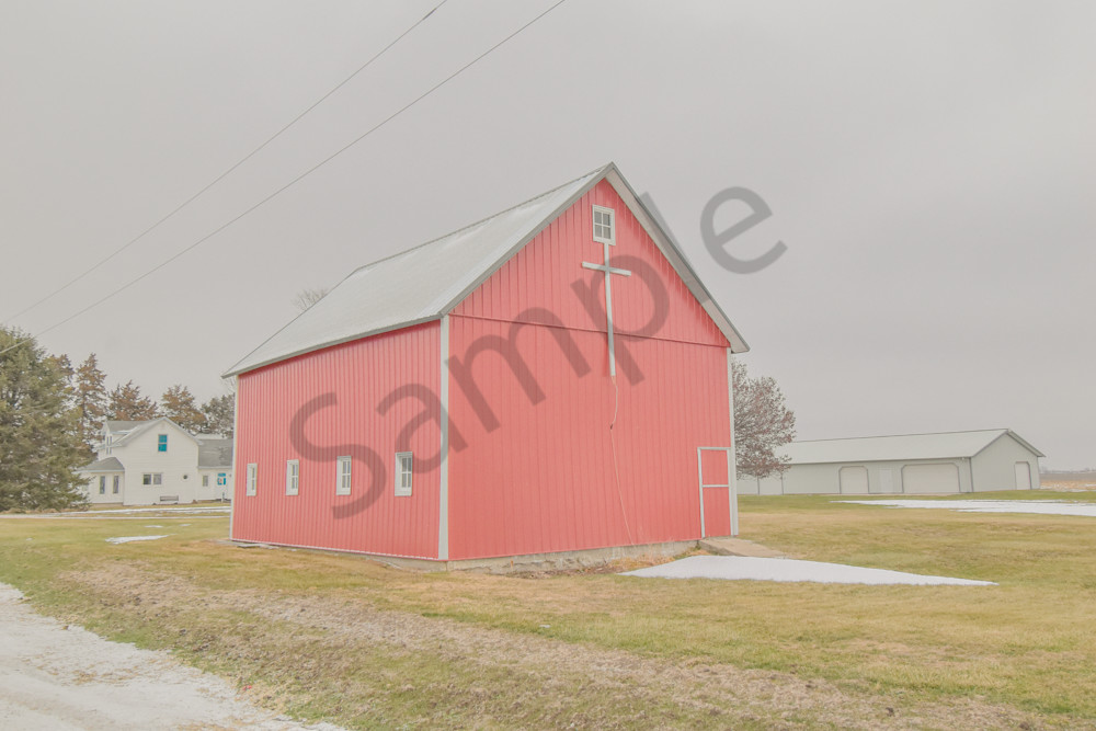 December 2025 711 Photography Art | Photos By Regan