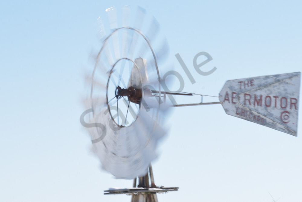 December 2025 856 Photography Art | Photos By Regan