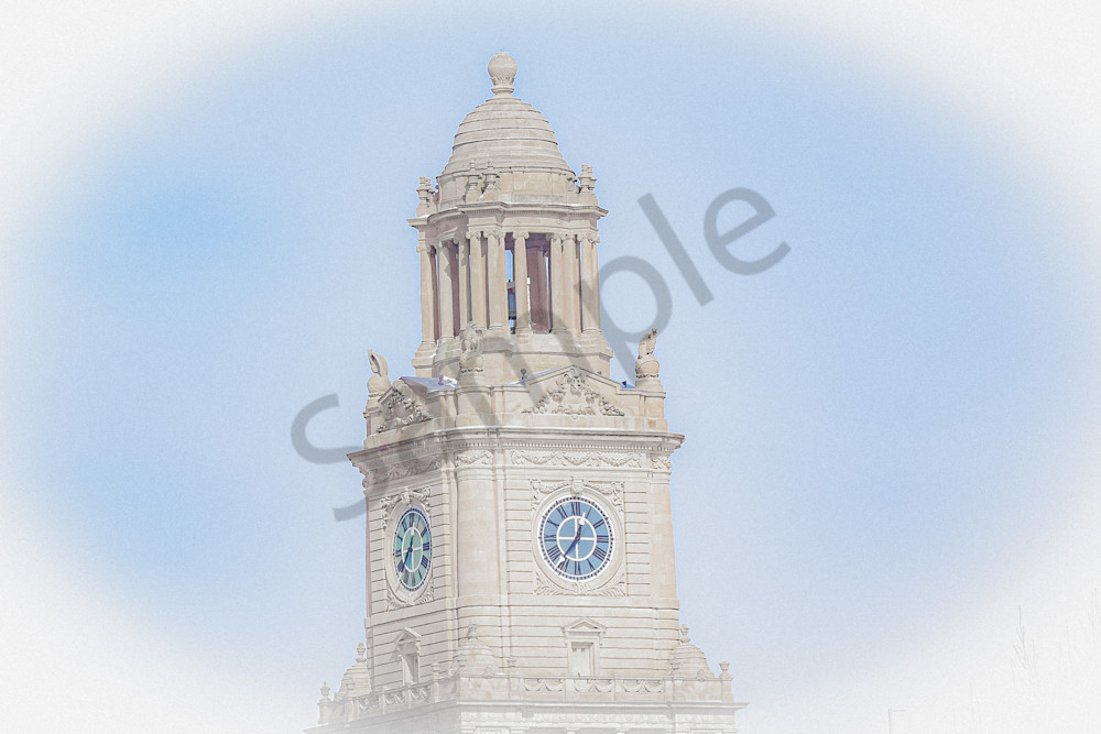 February 2025 185 Photography Art | Photos By Regan