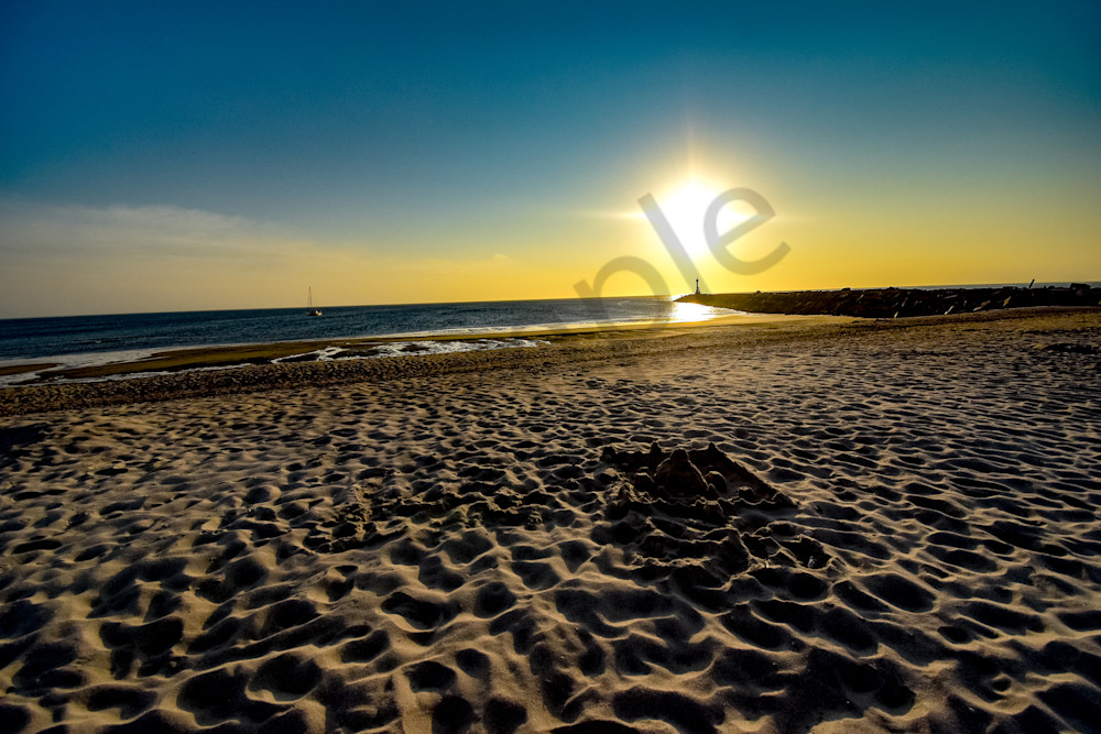 July 2025 65 Photography Art | Photos By Regan