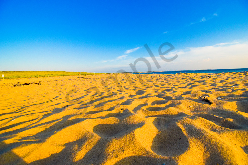 July 2025 67 Photography Art | Photos By Regan