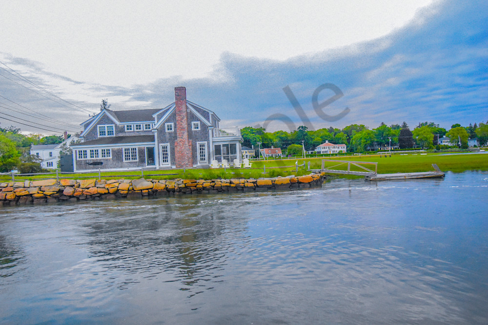 June 2025 593 Photography Art | Photos By Regan