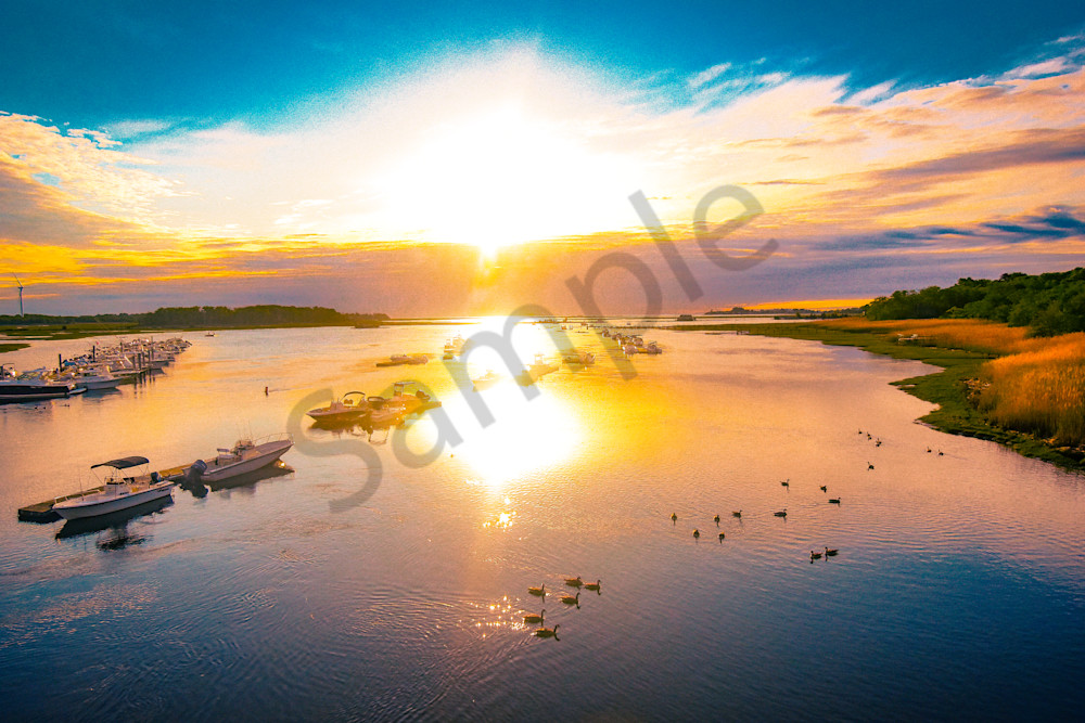 June 2025 549 Photography Art | Photos By Regan