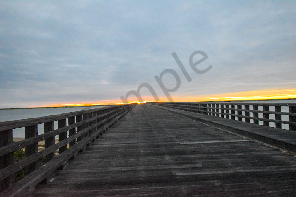 June 2025 625 Photography Art | Photos By Regan