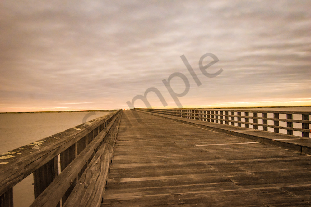 June 2025 715 Photography Art | Photos By Regan