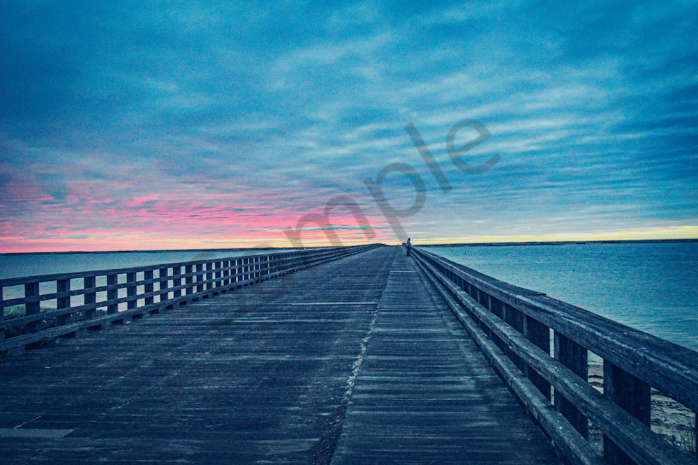 June 2025 730 Photography Art | Photos By Regan