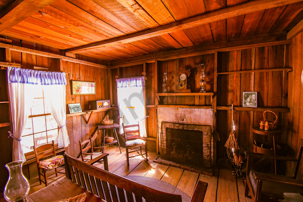 March 2025 235 Photography Art | Photos By Regan