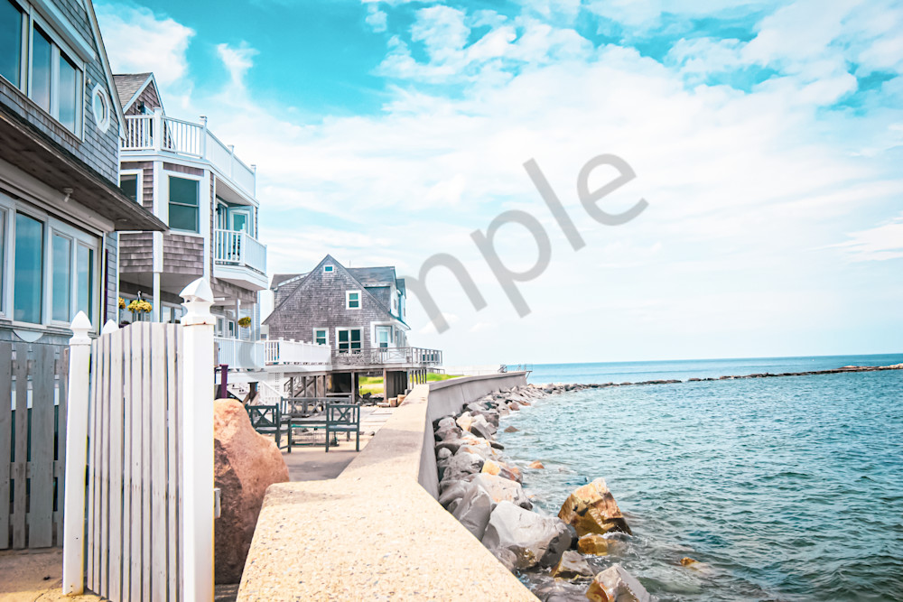 May 2025 39 Photography Art | Photos By Regan