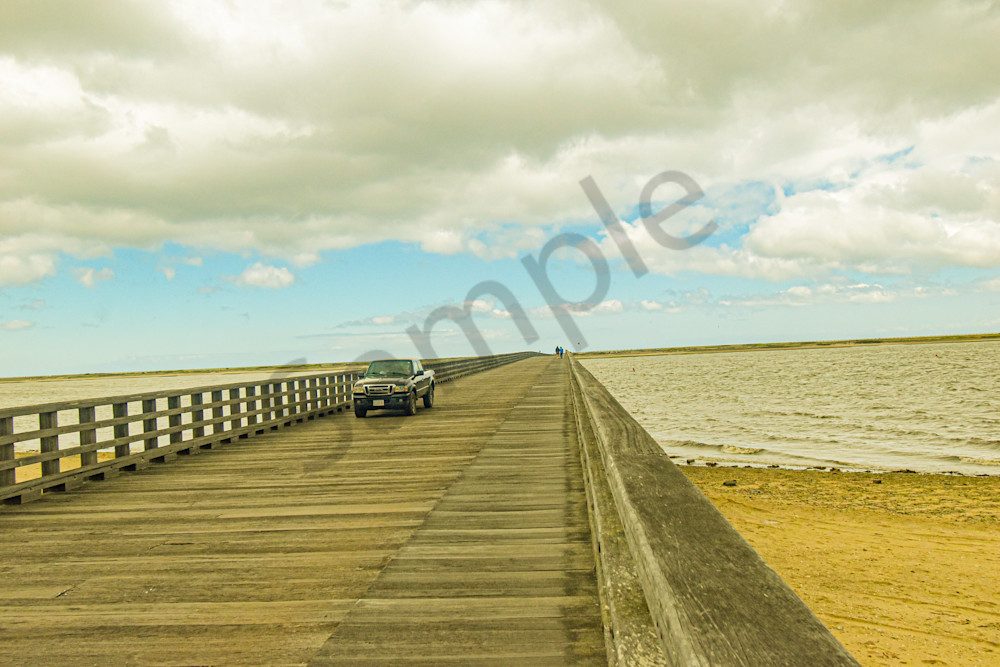 May 2025 6 Photography Art | Photos By Regan