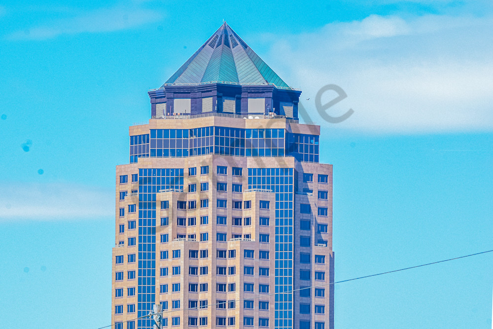 May 2025 166 Photography Art | Photos By Regan