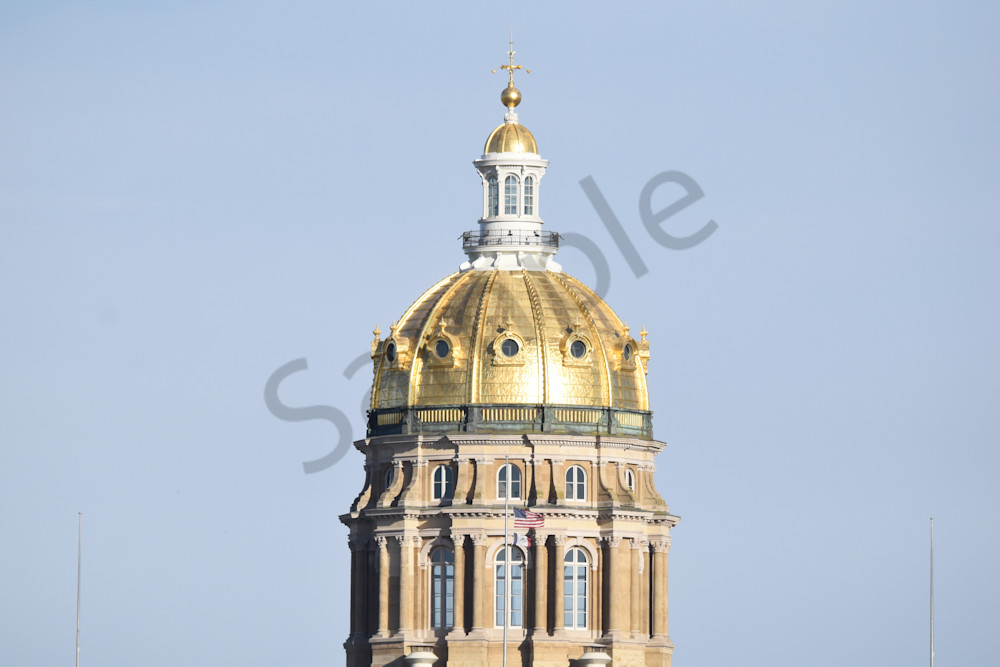 November 2025 182 Photography Art | Photos By Regan