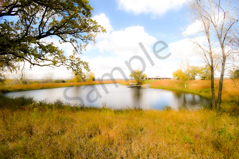 October 2025 67 Photography Art | Photos By Regan