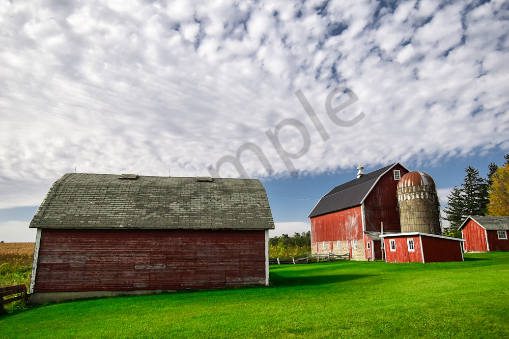 October 2025 250 Photography Art | Photos By Regan