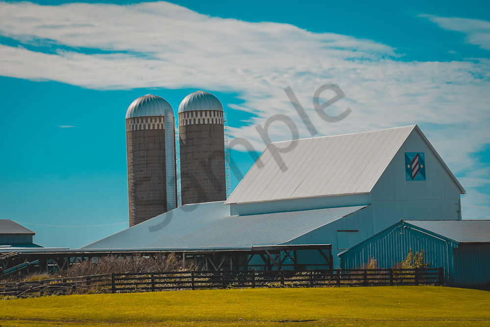 October 2025 262 Photography Art | Photos By Regan